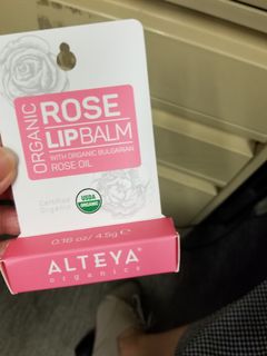 （分類：）位於 。 由 notmycupofttt 提交（商品編號 1036182495，圖片 1）。簡介： 。