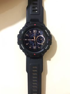 （分類：）位於 。 由 nickchiang917 提交（商品編號 1038053912，圖片 1）。簡介： 。