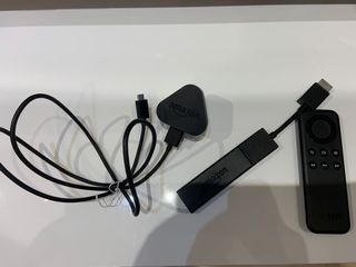 （分類：）位於 。 由 billyctang 提交（商品編號 1038367331，圖片 1）。簡介： 。