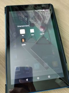 (Category: ) located in . Submitted by hydrojan (Listing ID 1038285418, Image 1). Description: .