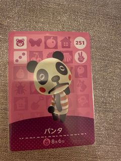 （分類：）位於 。 由 petchan1011 提交（商品編號 1038359824，圖片 1）。簡介： 。