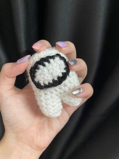 (Category: ) located in . Submitted by chloe.kac (Listing ID 1038323463, Image 1). Description: .
