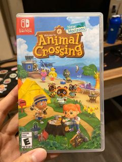 (Category: ) located in . Submitted by blim999 (Listing ID 1018218393, Image 1). Description: .