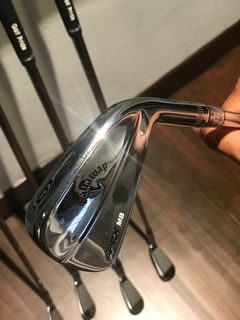 (Category: ) located in . Submitted by golfman0702 (Listing ID 1038260990, Image 1). Description: .