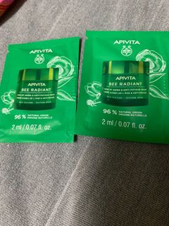 （分類：）位於 。 由 conco11 提交（商品編號 1038408944，圖片 1）。簡介： 。