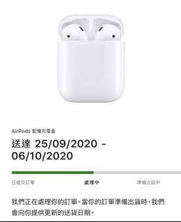 （分類：）位於 。 由 starboyy_ 提交（商品編號 1038407030，圖片 1）。簡介： 。