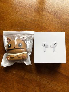 (Category: ) located in . Submitted by ah5ss (Listing ID 1038305165, Image 1). Description: .