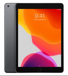 （分類：）位於 。 由 notebookrc 提交（商品編號 1038455105，圖片 1）。簡介： 。