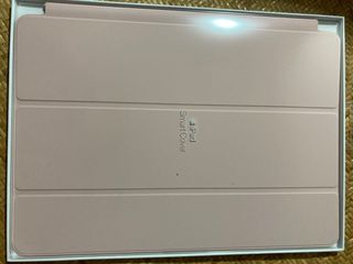 （分類：）位於 。 由 ron_ckl 提交（商品編號 1038300820，圖片 1）。簡介： 。