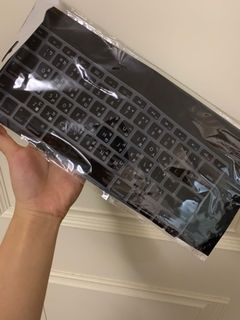 （分類：）位於 。 由 anna_nam 提交（商品編號 1038418846，圖片 1）。簡介： 。