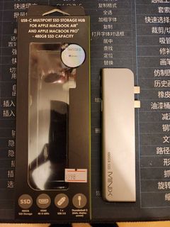 （分類：）位於 。 由 alonecat2010 提交（商品編號 1038353948，圖片 1）。簡介： 。