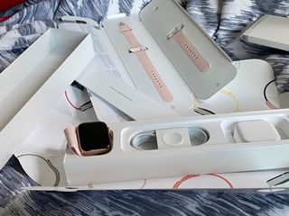 （分類：）位於 。 由 rm_kay 提交（商品編號 1038341483，圖片 1）。簡介： 。