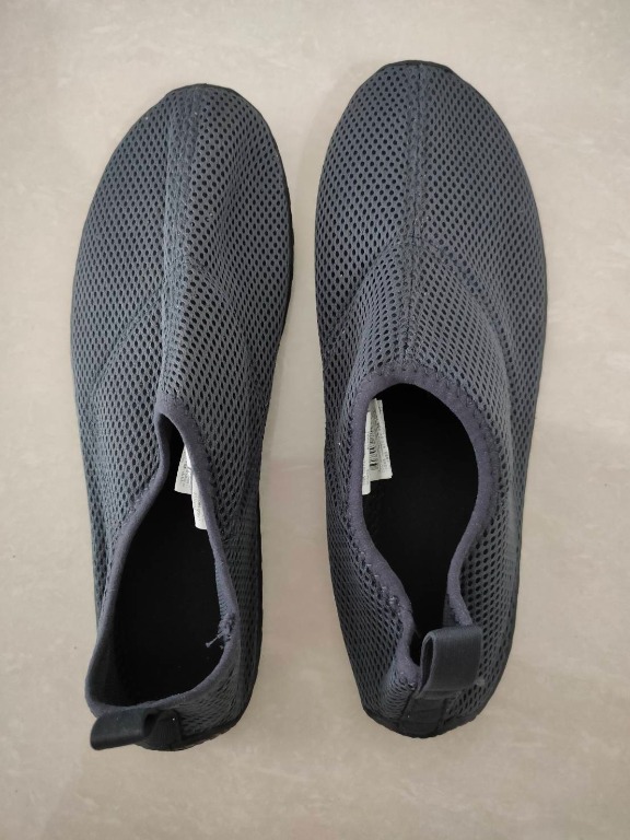 aquashoes 100