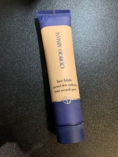 （分類：）位於 。 由 heung__ 提交（商品編號 1038451716，圖片 1）。簡介： 。