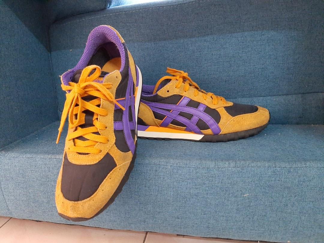 Colorado 85 asics outlet