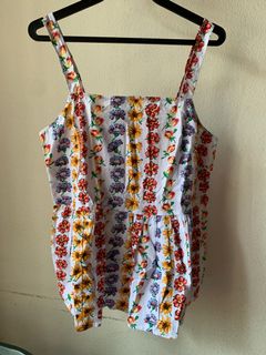 (Category: ) located in . Submitted by isaaabel (Listing ID 1038282761, Image 1). Description: .