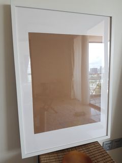 (Category: ) located in . Submitted by hughesch (Listing ID 1038425187, Image 1). Description: .