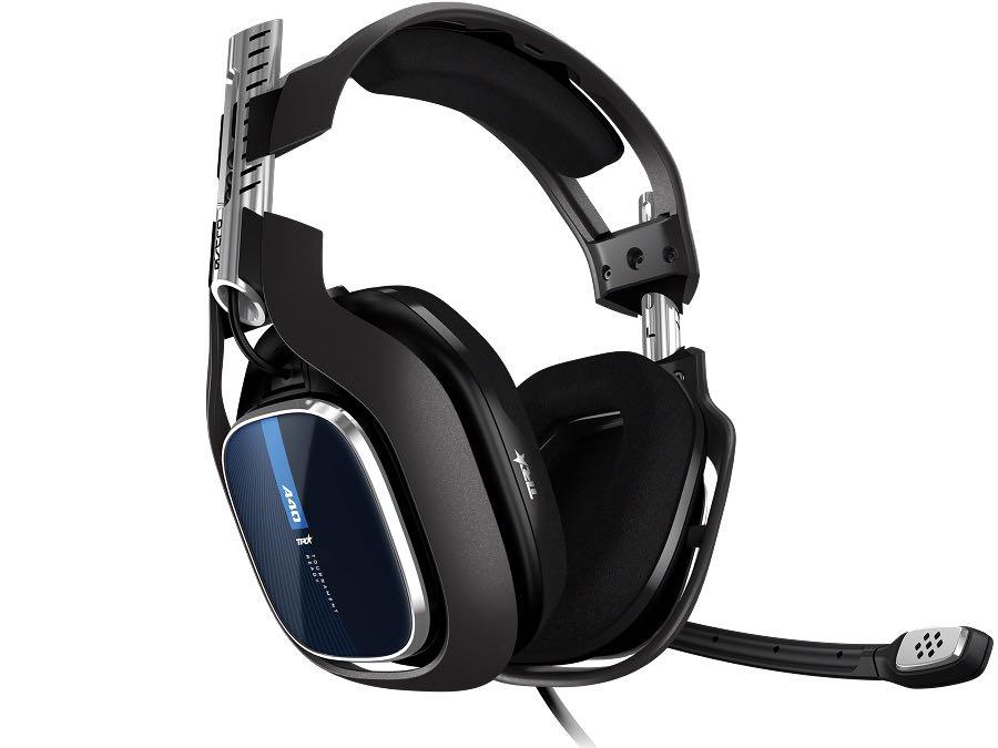 astro a40 cheap