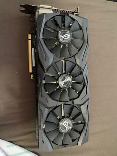 (Category: ) located in . Submitted by allen69 (Listing ID 1038276898, Image 1). Description: .