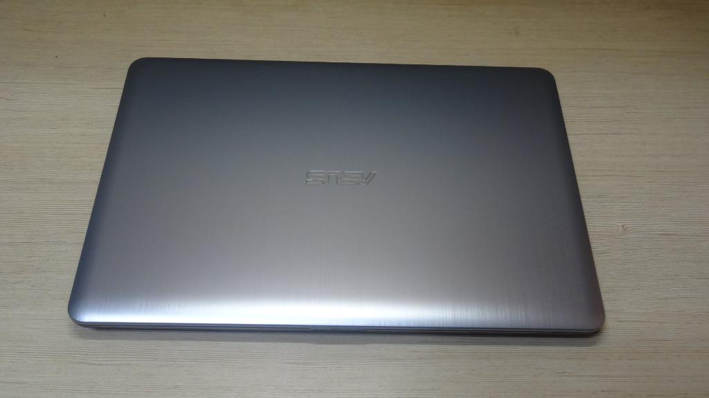 Asus Vivobook X541u 15 6inch I5 7200u Ram 8gb Ssd 256gb Dvd Win10 Electronics Computers Laptops On Carousell