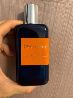 （分類：）位於 。 由 __sora__ 提交（商品編號 1038429307，圖片 1）。簡介： 。