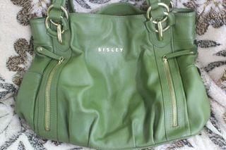 sisley bags philippines