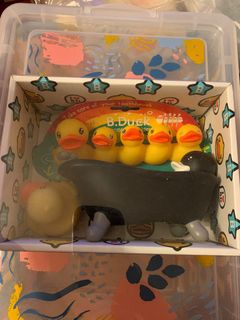 （分類：）位於 。 由 sswwx 提交（商品編號 1038437887，圖片 1）。簡介： 。