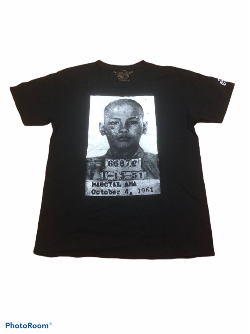 Baby ama shirt clearance