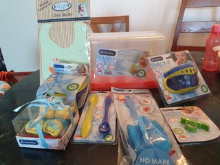 (Category: ) located in . Submitted by annaboo (Listing ID 1038297684, Image 1). Description: .
