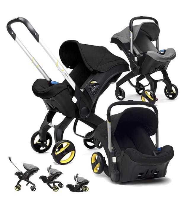Infant car seat carrier stroller outlet