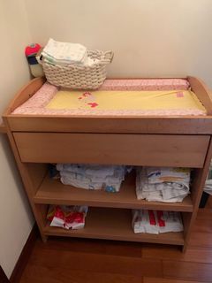 （分類：）位於 。 由 katkat11 提交（商品編號 1038264447，圖片 1）。簡介： 。