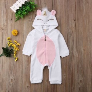 (Category: ) located in . Submitted by tendertots.sg (Listing ID 1038427873, Image 1). Description: .