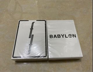 （分類：）位於 。 由 playingcardsselling 提交（商品編號 1038370063，圖片 1）。簡介： 。