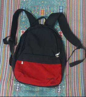 Backpack Kappa