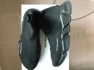 （分類：）位於 。 由 taylor613 提交（商品編號 1038370606，圖片 1）。簡介： 。