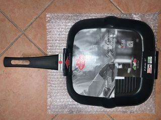 （分類：）位於 。 由 happycathome 提交（商品編號 1038385668，圖片 1）。簡介： 。