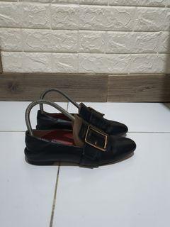 bally slippers price