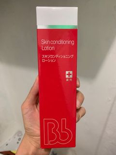 （分類：）位於 。 由 mandees1 提交（商品編號 1038431726，圖片 1）。簡介： 。