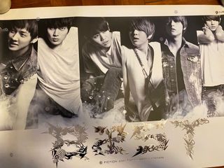 （分類：）位於 。 由 krissssssw 提交（商品編號 1038460256，圖片 1）。簡介： 。