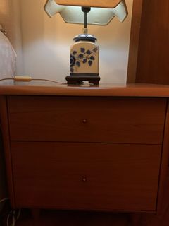 (Category: ) located in . Submitted by cs2343 (Listing ID 1038311954, Image 1). Description: .