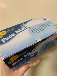 （分類：）位於 。 由 ycin_hk 提交（商品編號 1038266715，圖片 1）。簡介： 。