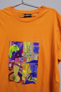 (Category: ) located in . Submitted by evrythngbydryl (Listing ID 1038346849, Image 1). Description: .