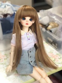 （分類：）位於 。 由 wsiufa 提交（商品編號 1038346575，圖片 1）。簡介： 。