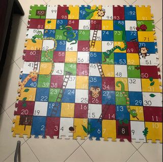 (Category: ) located in . Submitted by jeshsev (Listing ID 1038308401, Image 1). Description: .