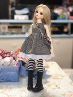 （分類：）位於 。 由 wsiufa 提交（商品編號 1038343075，圖片 1）。簡介： 。