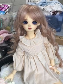 （分類：）位於 。 由 wsiufa 提交（商品編號 1038342571，圖片 1）。簡介： 。