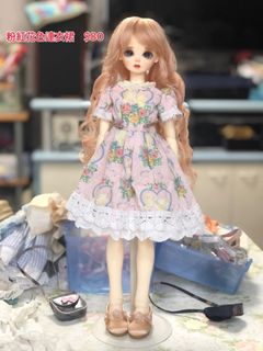 （分類：）位於 。 由 wsiufa 提交（商品編號 1038344101，圖片 1）。簡介： 。