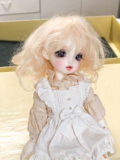 （分類：）位於 。 由 wsiufa 提交（商品編號 1038341259，圖片 1）。簡介： 。