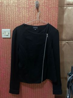 (Kategori: ) berada di . Dikirim oleh petogogan (ID iklan 1038275841, Gambar 1). Deskripsi: .