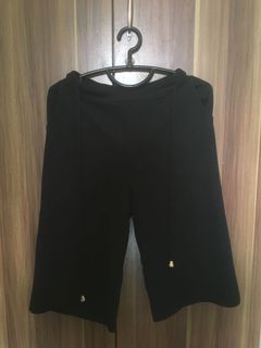 (Kategori: ) berada di . Dikirim oleh jelstuff (ID iklan 1038334571, Gambar 1). Deskripsi: .